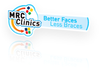 clinics_logo_pers.png
