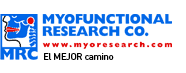 Myofunctional Research Co.